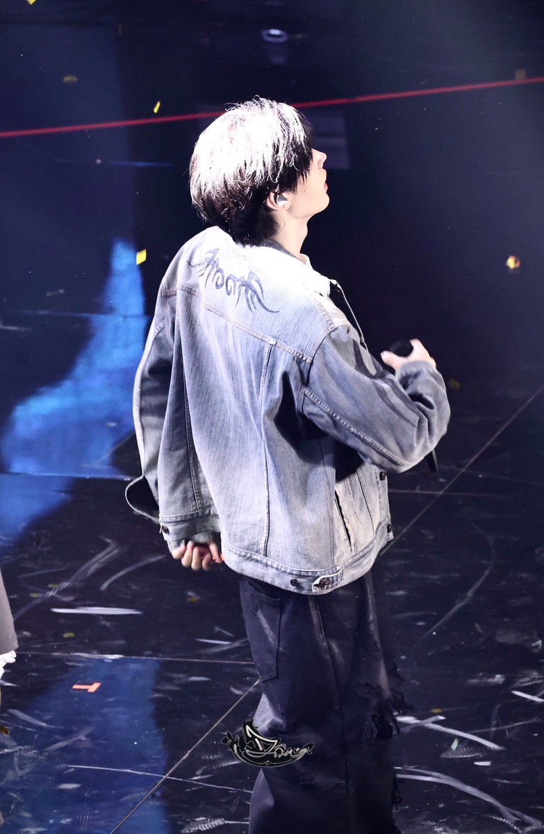 2025.6.5showcase
🪽Angel

#SUNGHOON #성훈  #ENHYPEN #엔하이픈
 #エンハイプ  #ソンフ #ENHYPEN_SUNGHOON  
#ENHYPEN9thComeback_DDAY 
#ENHYPEN_6thMiniAlbum