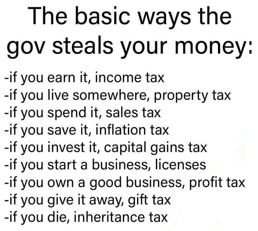 illuminatibot (@iluminatibot) on Twitter photo 