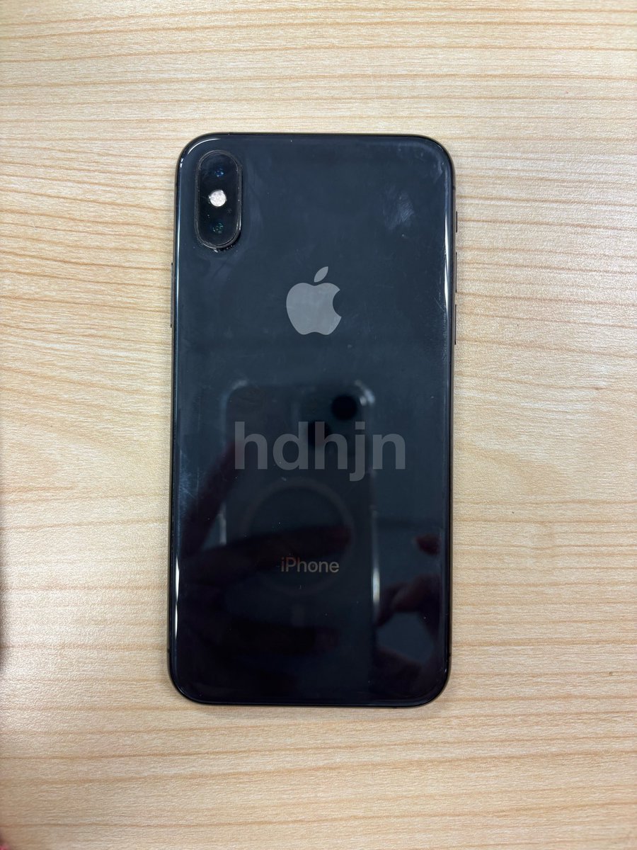 hadehjeno's tweet photo. WTS iPhone XS black
256gb
ex-inter (no sim restrictions)
battery health 72% (masih original)
belum pernah diservice

📍Jakarta Timur/Pusat
💰3jt https://t.co/2UIYwsGvEq