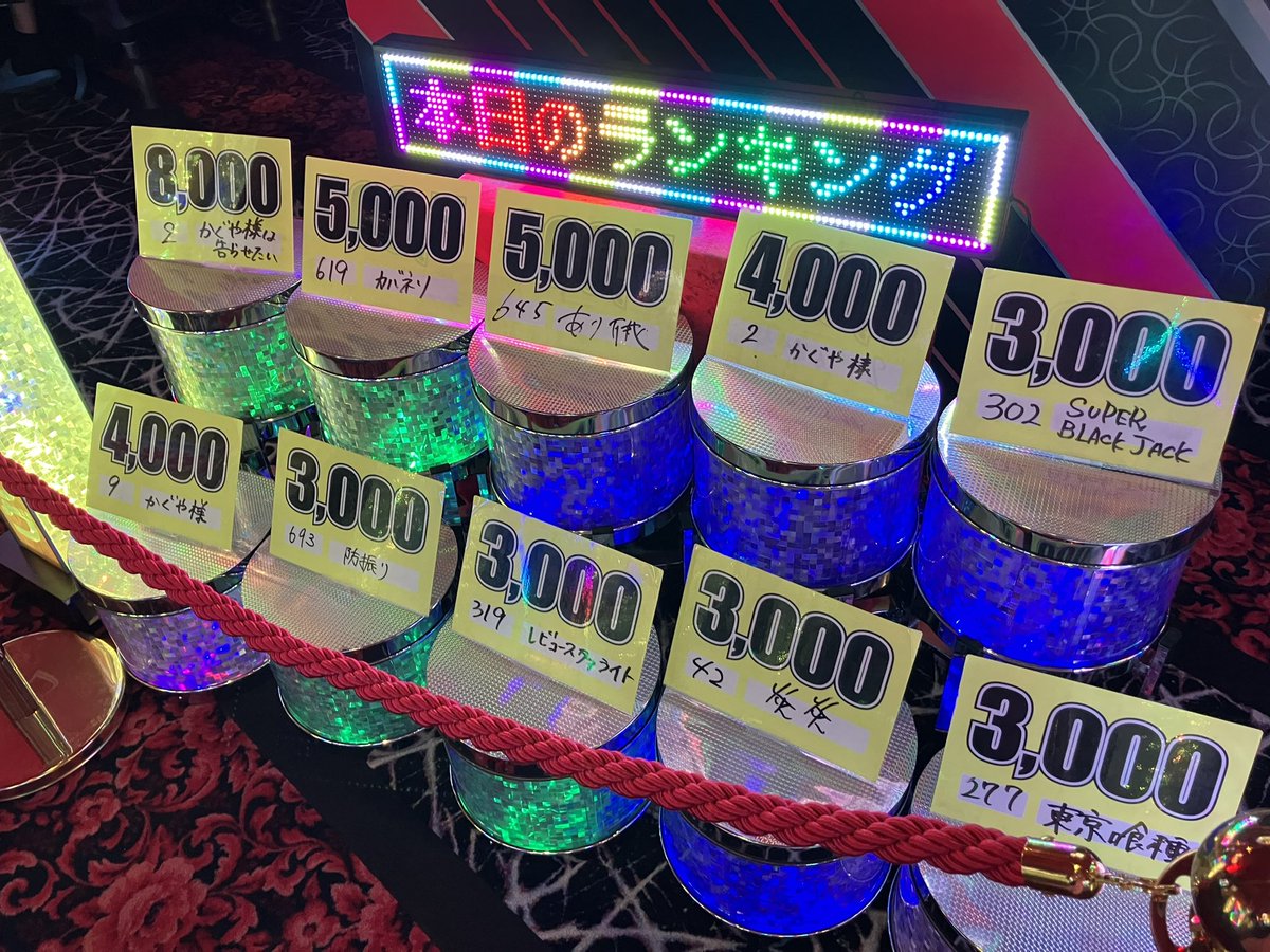 こしあんルーレット こしあん@でちゃう！ on X