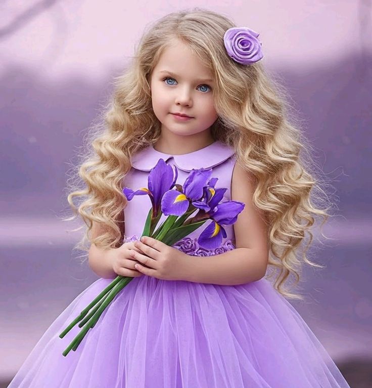 <a href="/HR__773/">.‏خـ͓̽ـوٌآطـ͓̽ـرٍ أمــَـٍَُّــــــرٌٍَأٌََََُٓةُ.</a> <a href="/55qji/">‏🐣👑ف͒֠ــۢ͜ـٰرز عيـۢ͜ـٰد سعيـۢ͜ـٰـد👑🐣</a> <a href="/mero1j/">∞🧜‍♀️👑𝐌𝐚𝐫𝒘𝐚ღ𝐇𝐚𝐳𝐞𝐦</a> <a href="/AS2_99/">💫د قٌـ,ـﮩ قٌـ,ـلُـ أسماء ✨</a> <a href="/1qqmr/">𝓦𝓐𝓐𝓓</a> <a href="/v_i_ar/">💙❦غــالـيے الغاليے ❦💙</a> <a href="/7ze55/">🇱🇧𝑨𝒁𝑨𝑳</a> <a href="/hame7/">Hamed 🩸</a> <a href="/G__543/">غني بيجاد اهلاويه🦅</a> <a href="/Gody797/">💞چوووودي💞</a> <a href="/ja____lal/">الخاقاني</a> <a href="/Y_O_U_S_1/">✨️ YOUSIF ✨️</a> <a href="/alahly7744/">الأهلي القمة 🌹</a> <a href="/a0658338/">للدعم 𝑨𝑩𝑫 𝑨𝑳𝑮𝑵𝑰</a> <a href="/lolo090181/">‏لالــــــــــ الاهلاوية ـــــــــــــه</a> <a href="/gad_elshekh/">🕋 جAد 🕋</a> <a href="/aammcc110/">حماده</a> <a href="/abdo_201972/">محمد سلام(حساب جديد القديم اغلق)</a> <a href="/alminhali2013/">❤️HASSAN</a> <a href="/MohSal939994/">Mohamed Saleh</a> <a href="/SalemAlothmani/">Eng.Salem</a> <a href="/almhndalmhnd15/">المهند</a> <a href="/EslamAl06611082/">Eslam Rashed المهندس</a> يـاروح قلبـي تسلـم إيـدك💜😘

#دعـم_بالحب