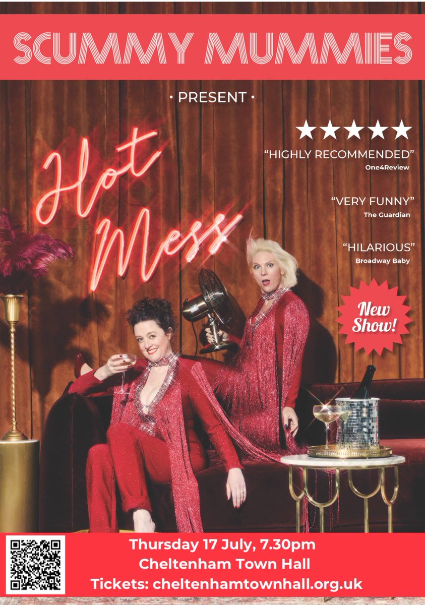 Nick bird tweet media