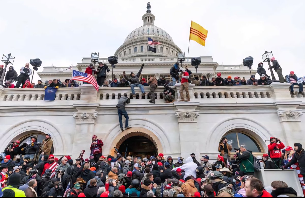 ralphgarman tweet media