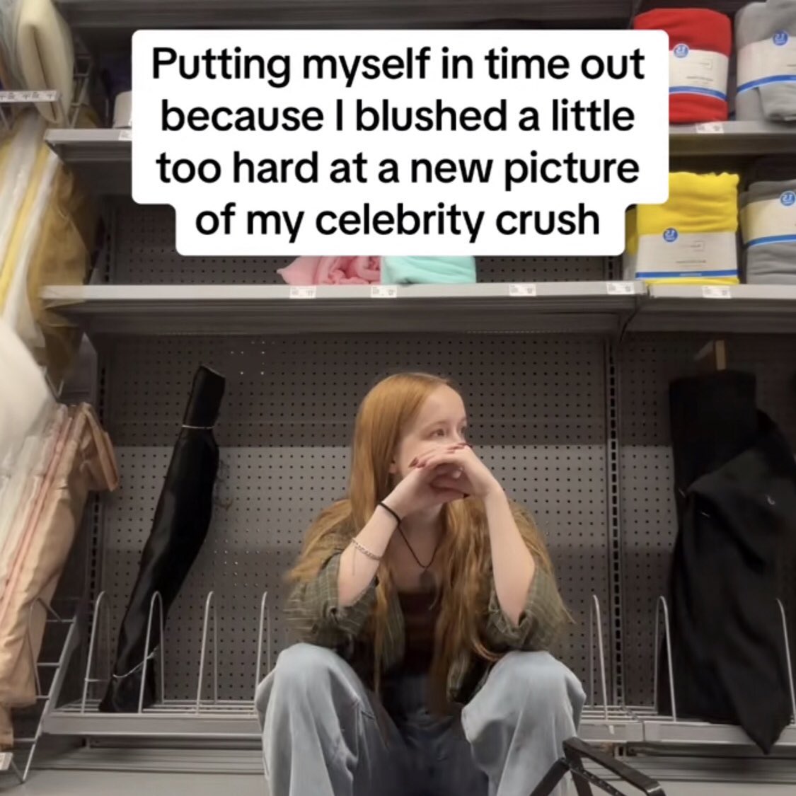 sundubu tweet media