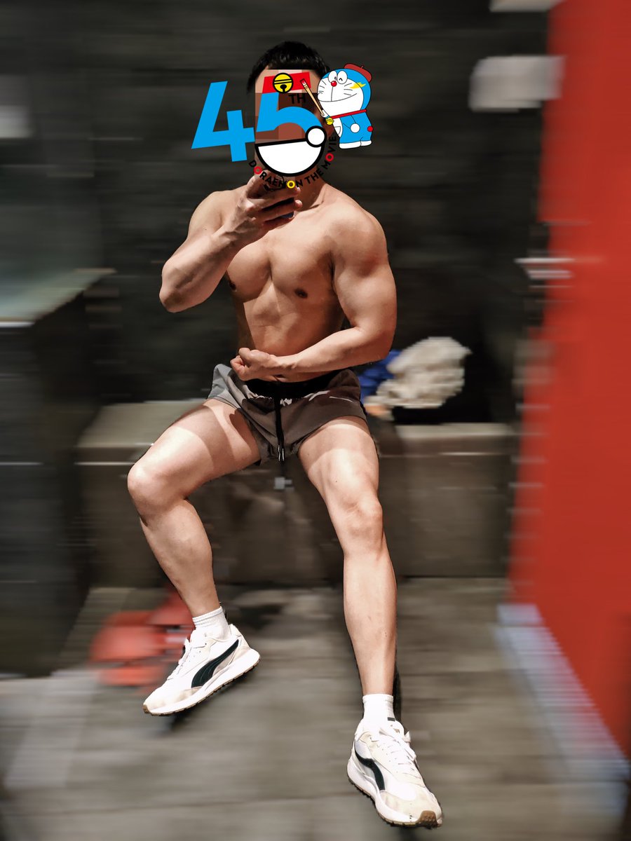 Daniel_ssssss tweet media