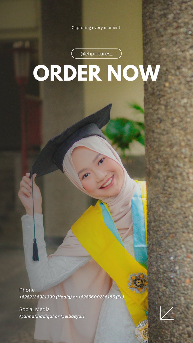 ahnafhadiqaf's tweet photo. @UMSmfs gass kak, masih ada disc 20%🤩📸 https://t.co/ntrq8vPll5
