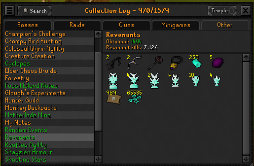 KC 4 / El Dimitrios tweet media