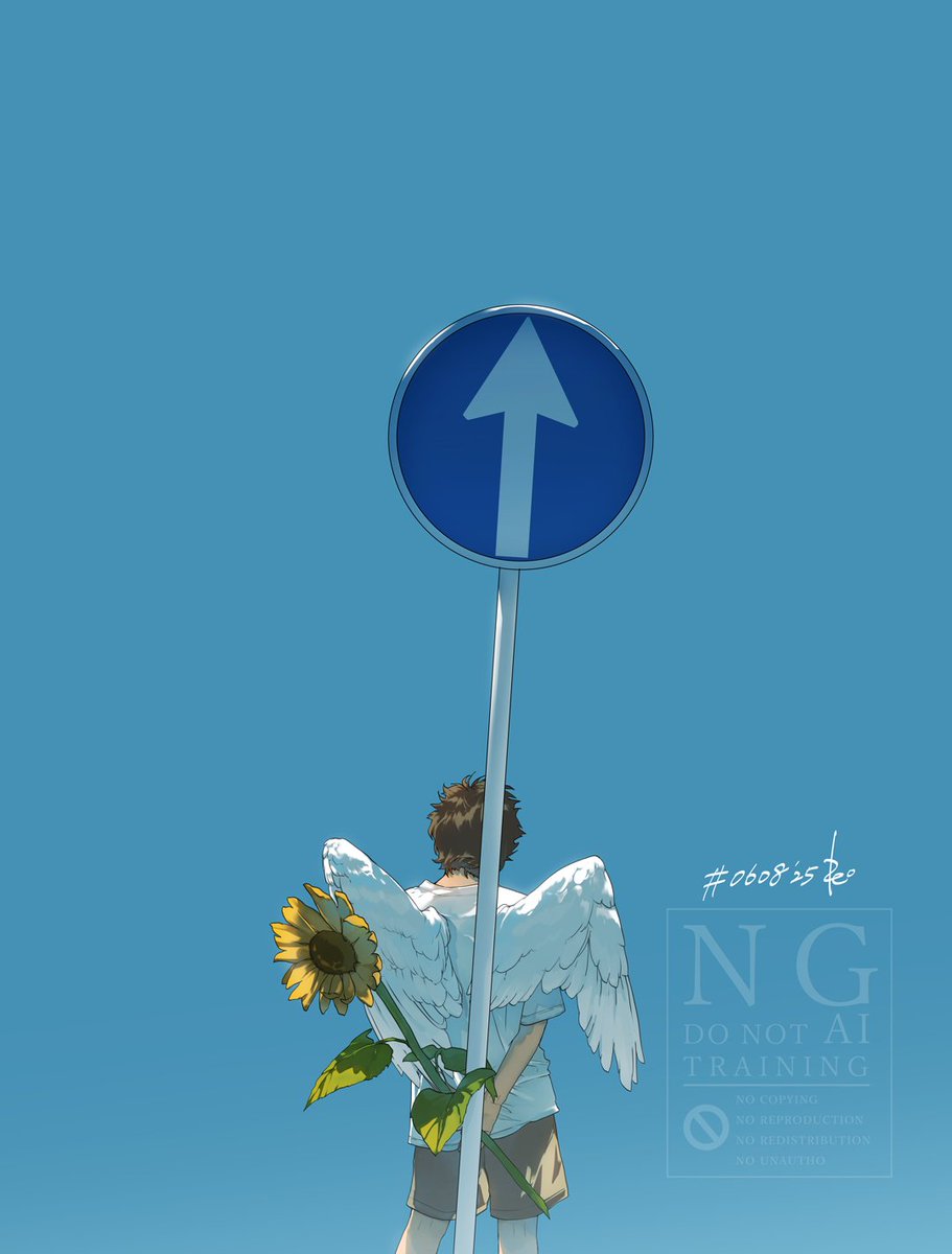 PaGE59 (@Page59z) / Posts / X