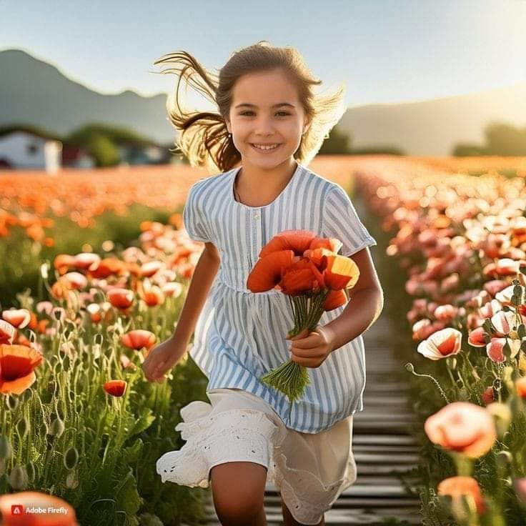 Nerede olduğunun önemi yok
Hangi duygulardaysan
Oradasındır zaten 

#pazar