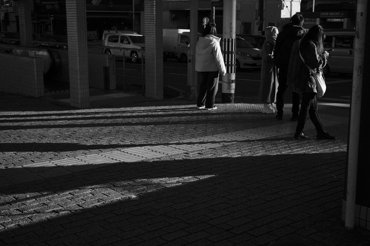 やわらか計画 (@yawaraka_plan) on Twitter photo 