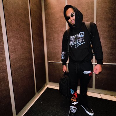 gamo_rah's tweet photo. #NewProfilePic https://t.co/JLUIEygWmq