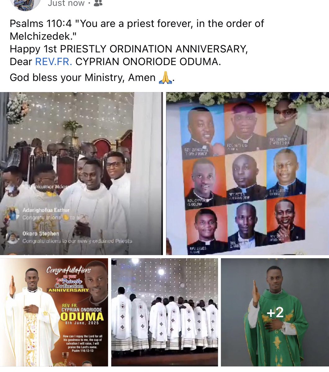 D.whyte M.Sc, CNMGS, MGMS tweet media