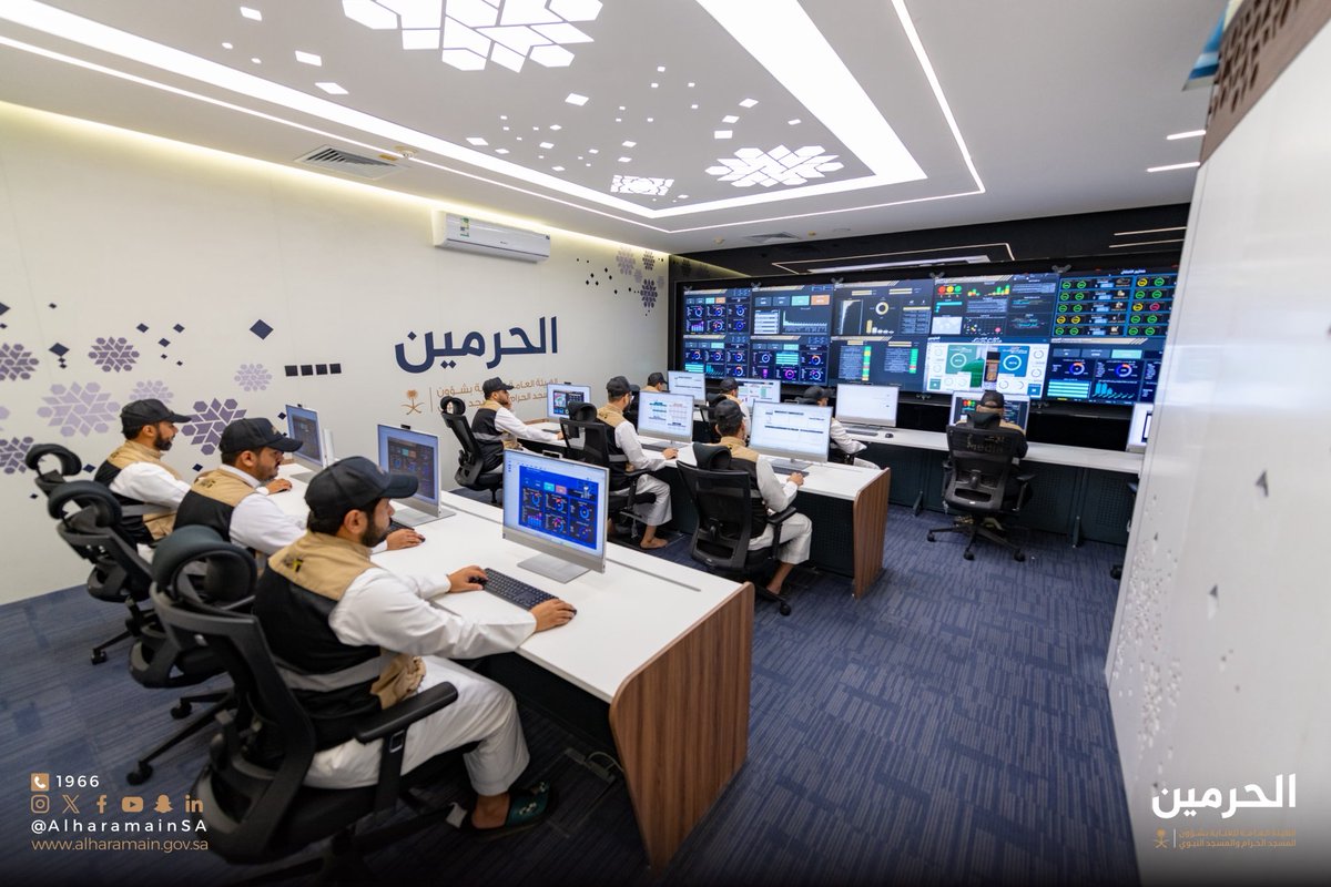 توفيق الربيعة tweet media