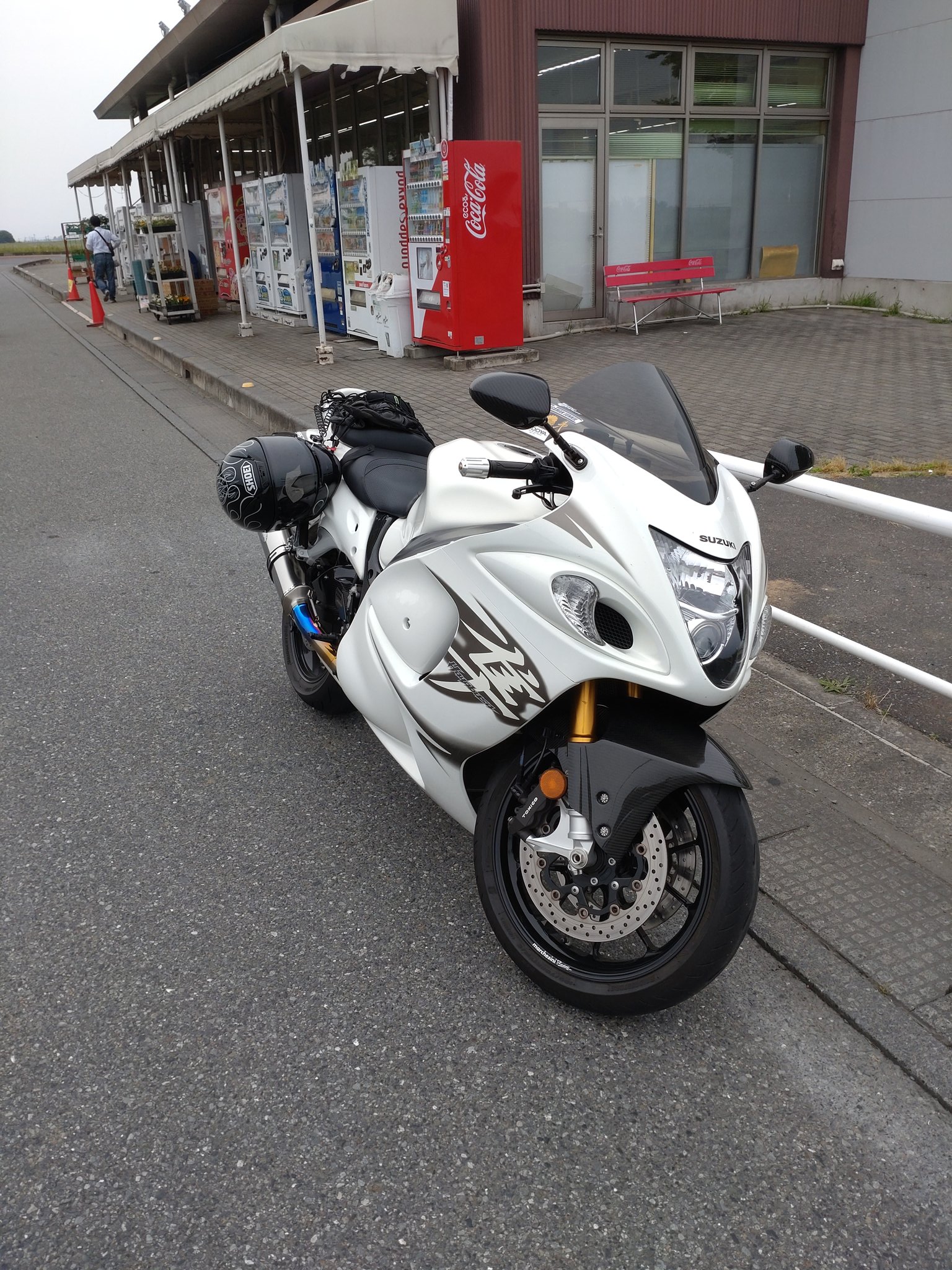 ⭕️お取り置き⭕️ 6-9248-11 モールド型表面センサー MF-O-K 【AXEL】 アズワン