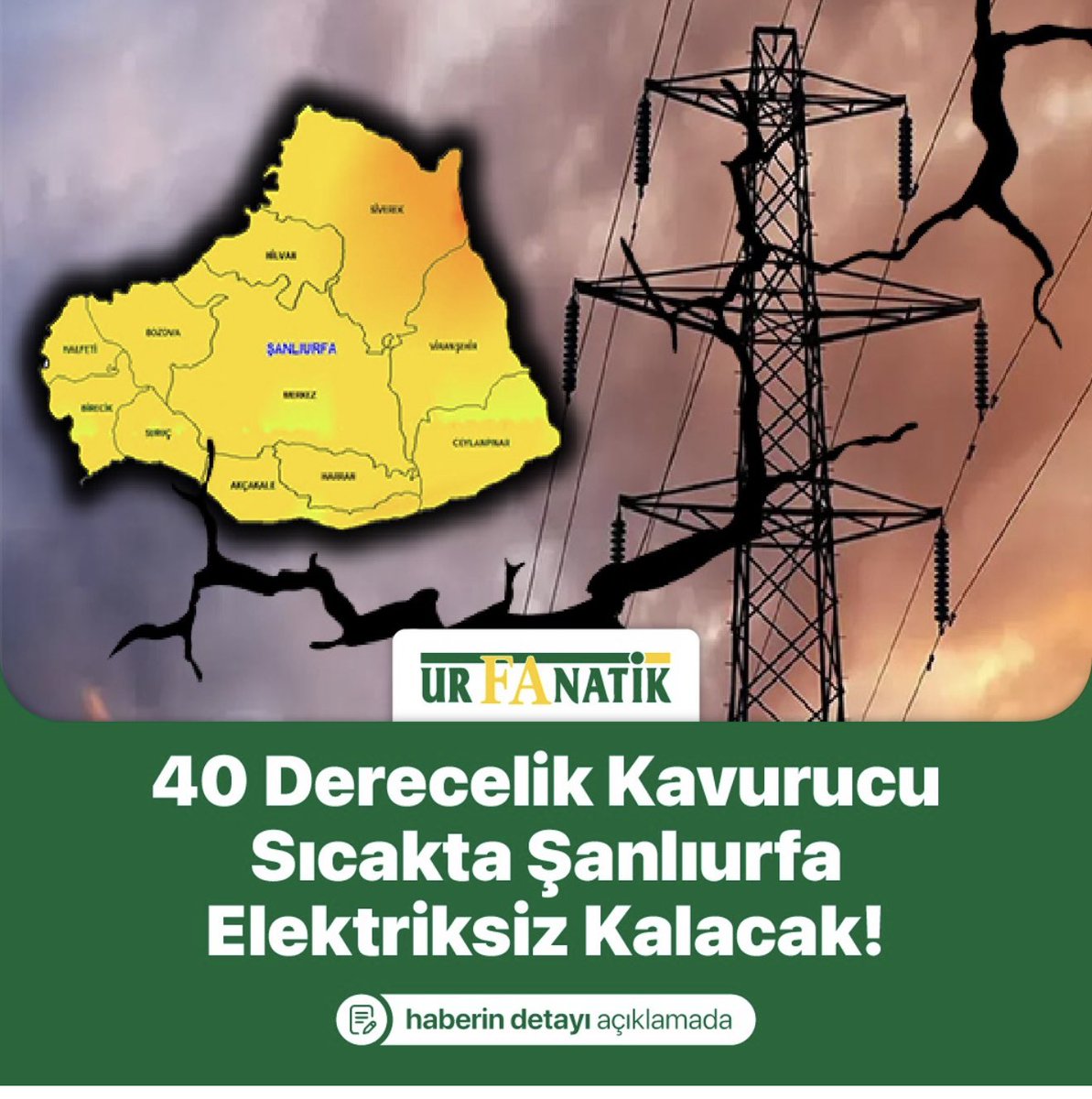 Av.Mahmut TANAL tweet media