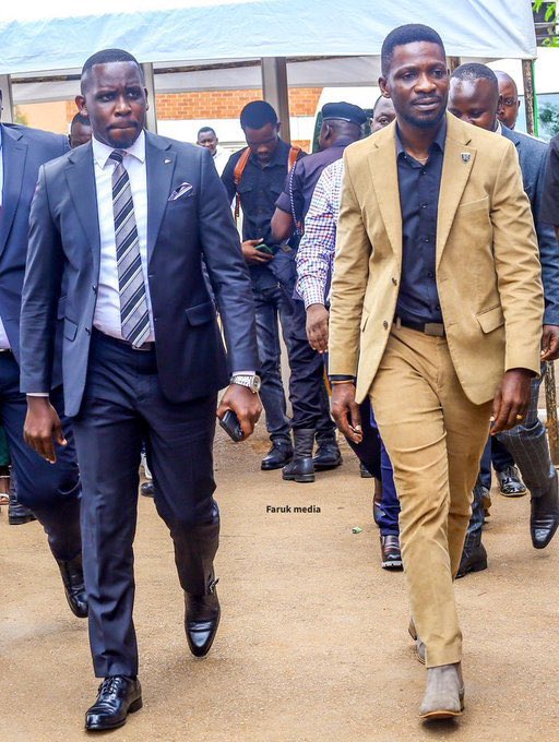 #THEHUSTLER 🦅 tweet media