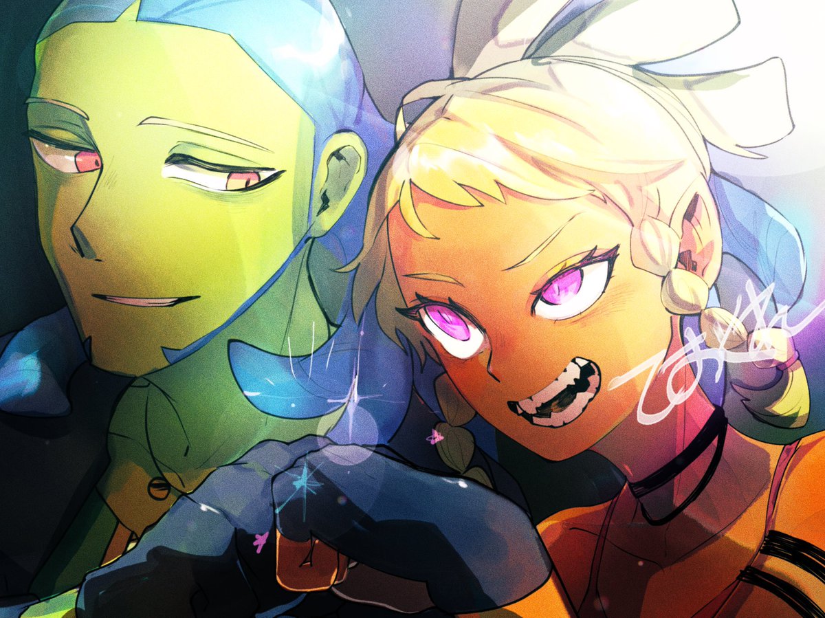 onoffoffoff_'s tweet photo. #NoStraightRoads2  
 #NoStraightRoads
B2Jが帰ってくる日をずっと待ってたNSR2！！！ありがとうMetronomik！！ https://t.co/8LSXYS5nqo