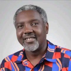 Ojok Isaac Walter (@ojokisaacwalter) on Twitter photo <a href="/NathanNuwagira2/">Nathan Nuwagira</a> <a href="/mkainerugaba/">Muhoozi Kainerugaba</a> The peace maker in Northern Uganda is here. Where was Muhoozi when we were being butchered?
Akena is a leader, a manager, a mentor and all sorts of good names <a href="/NathanNuwagira2/">Nathan Nuwagira</a> <a href="/mkainerugaba/">Muhoozi Kainerugaba</a> The peace maker in Northern Uganda is here. Where was Muhoozi when we were being butchered?
Akena is a leader, a manager, a mentor and all sorts of good names