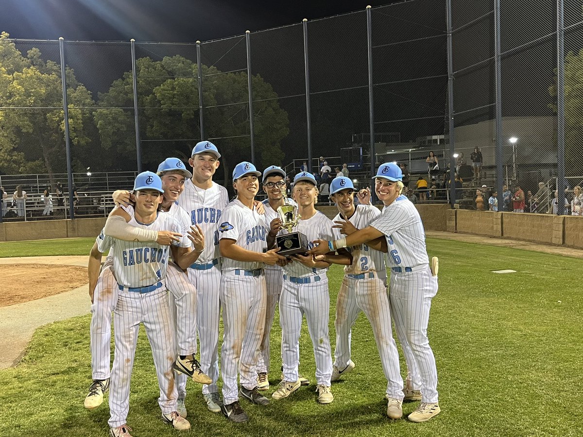 3 in a row! South rises again!!! Let’s go!!! Great all around effort by all! South All Stars come out on top tonight w the 3rd straight victory in a row!!! Great job everyone and great job Gauchos