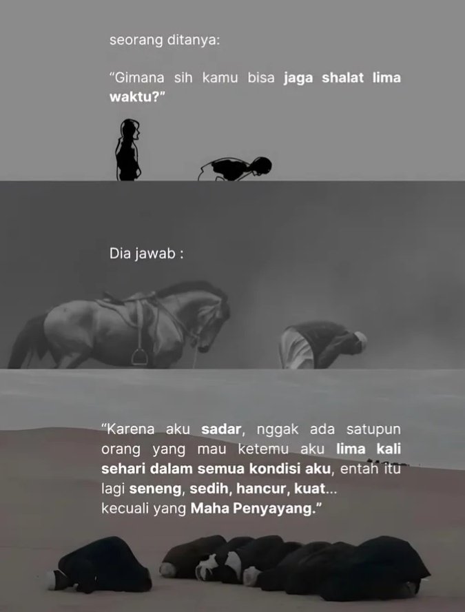 Djajang Kashev (@djajangkachev) on Twitter photo 