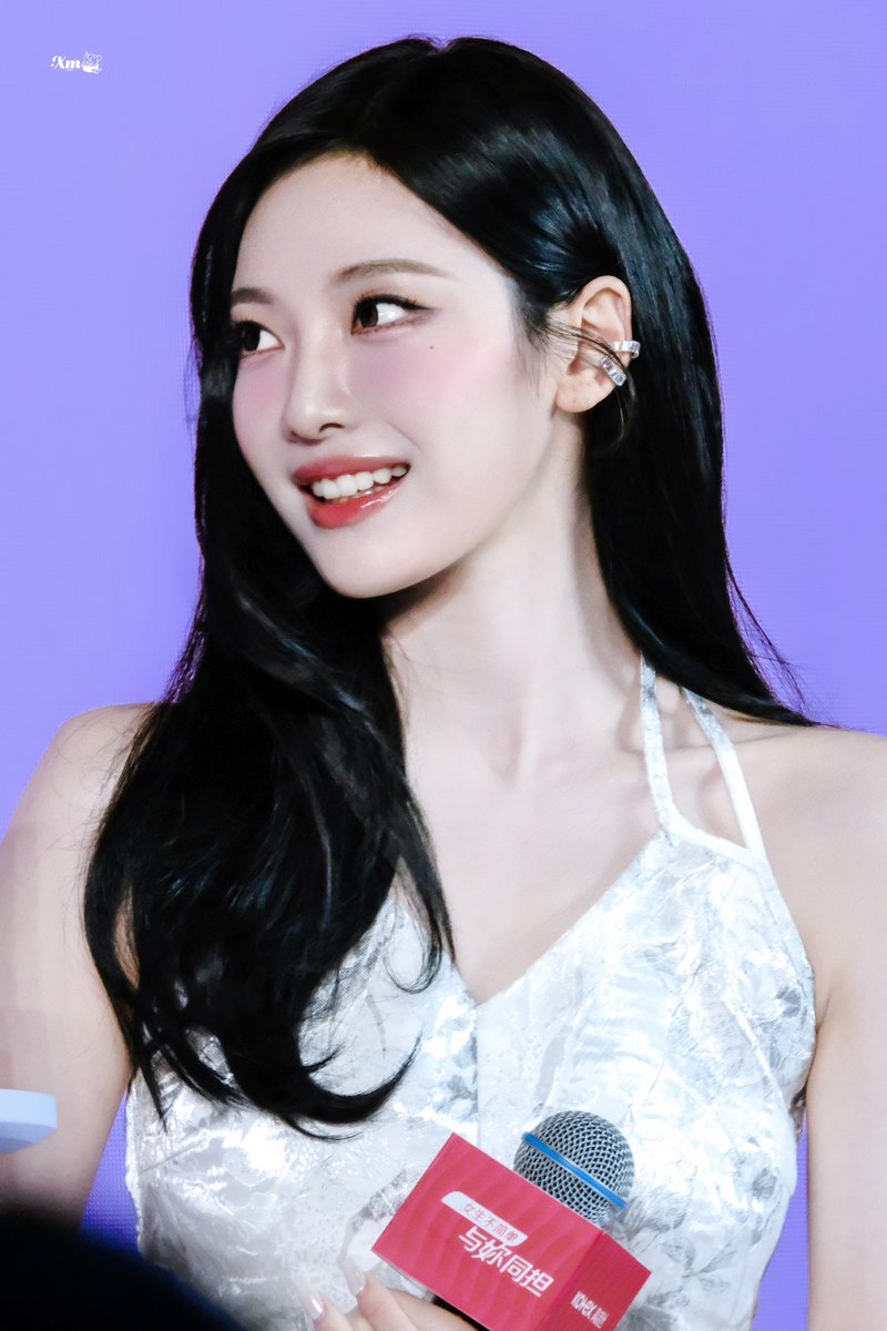 -joyycee tweet media