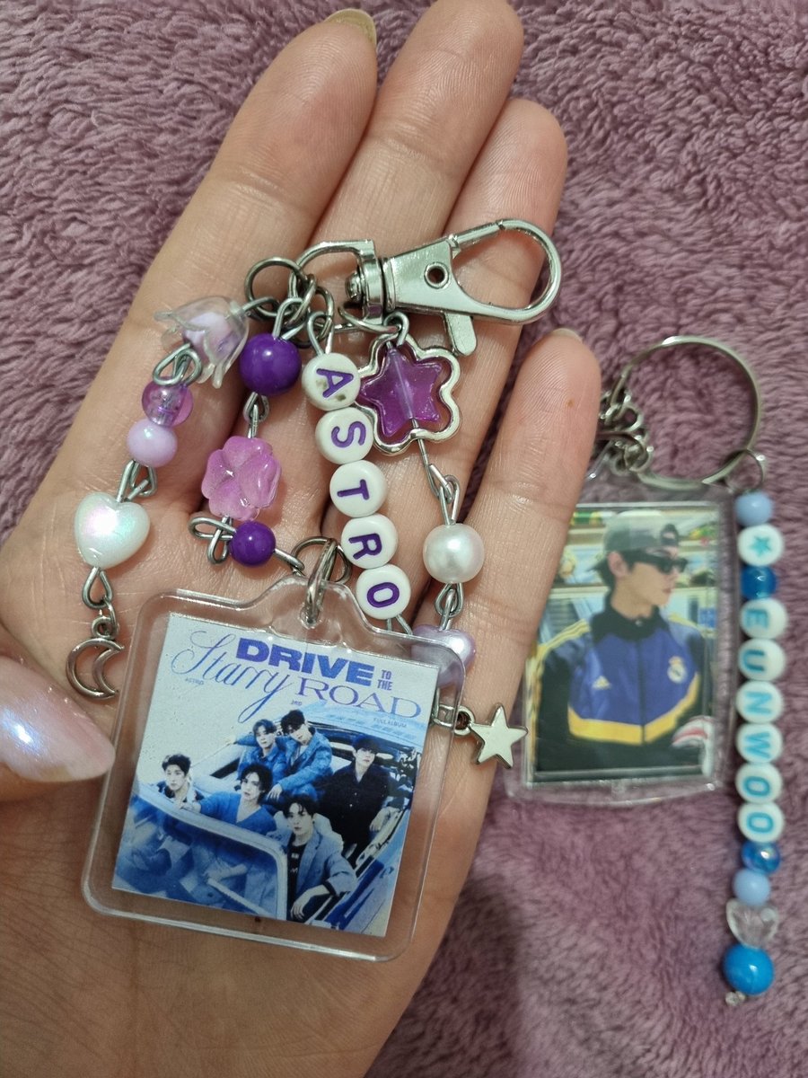 _jessistars's tweet photo. Falta pouco pra comeΓ§ar e eu tΓ΄ tΓ£o anciosa
#ASTRO #ASTROAD #StargraphyBrasil #Stargraphy #AROHA https://t.co/FbIwp6hQHB