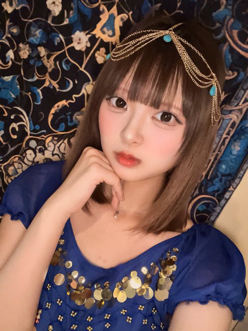 アラビアンコンセプトカフェ　ラビリンスのツイート