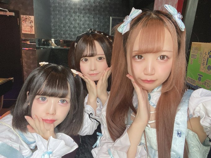 Melt Tuneのツイート