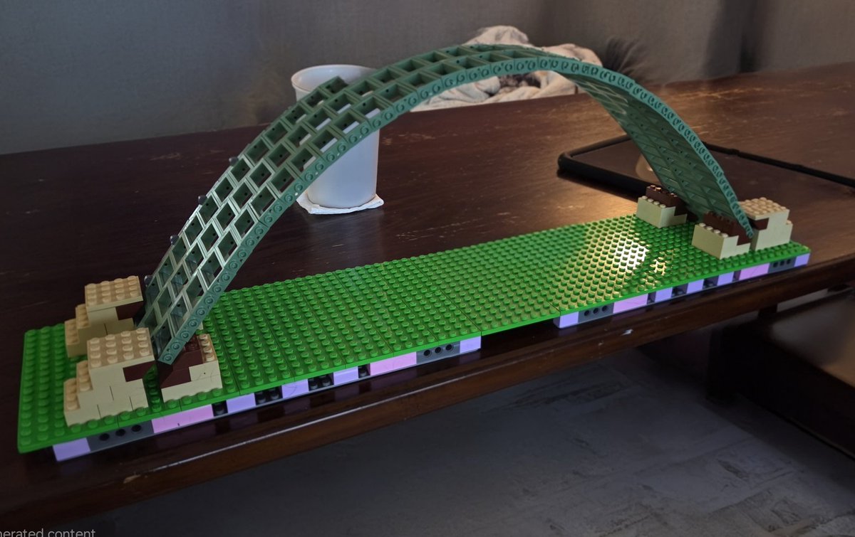 Starting new zoo.  #builtfrombricks #whathaveyoubuilttoday #lego