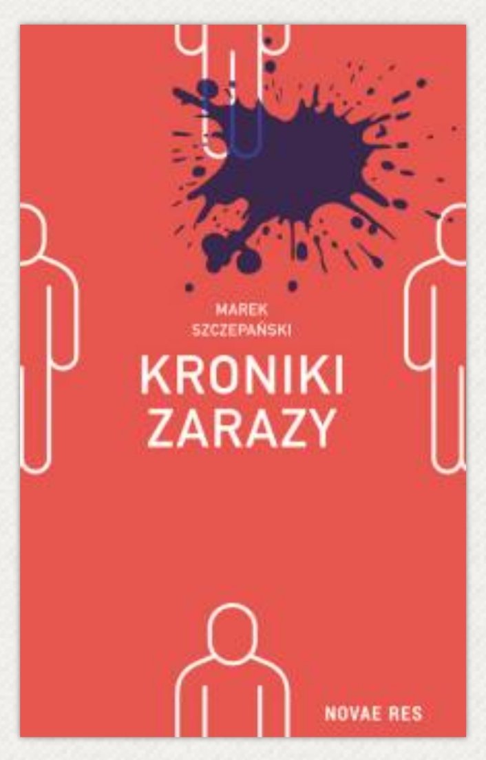 MagdaJeep666's tweet image. Tradycja w narodzie umiera... kiedyś to się na kiblu gazety czytało i krzyżówki rozwiązywało,a teraz to tylko internety 😉
A ja mam dla Was propozycję.
Nie powiem,że kumpel ze szkolnej ławy,ale niejednego browara wypiliśmy i niejedną fajkę wypaliliśmy,o wspólnych przygodach nie…