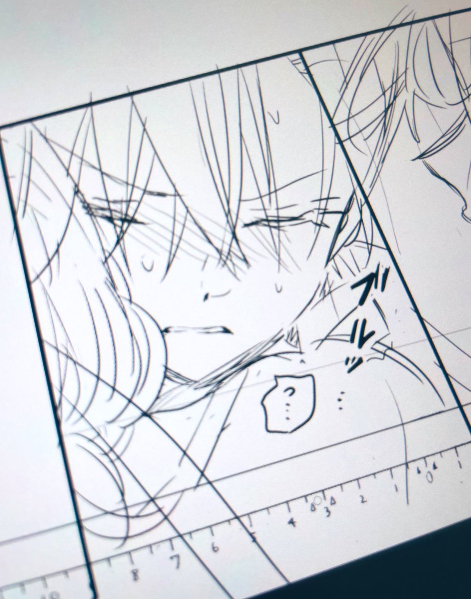 佐野愛莉 (@sano_airi_) on Twitter photo 