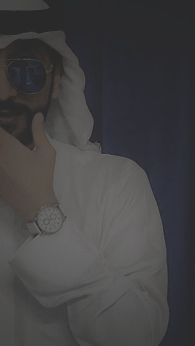 حمااااادي (@bppq6) on Twitter photo 