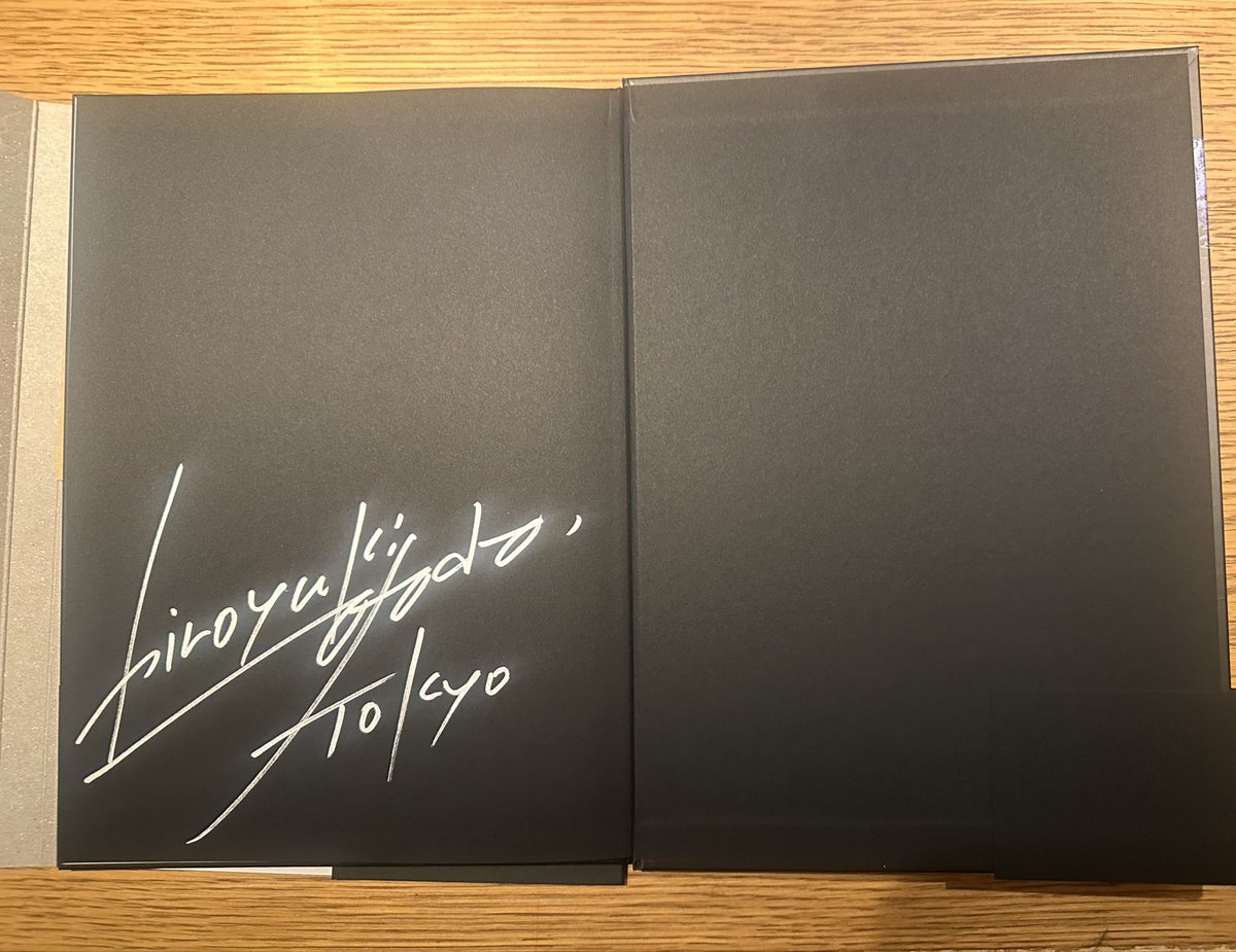 浅田弘幸月夜の浜辺展 #月夜の浜辺 #浅田弘幸 回し者便乗中！ 今日6月8