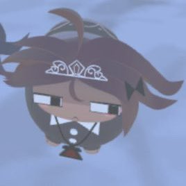 Can anyone recommend me a game?  :)