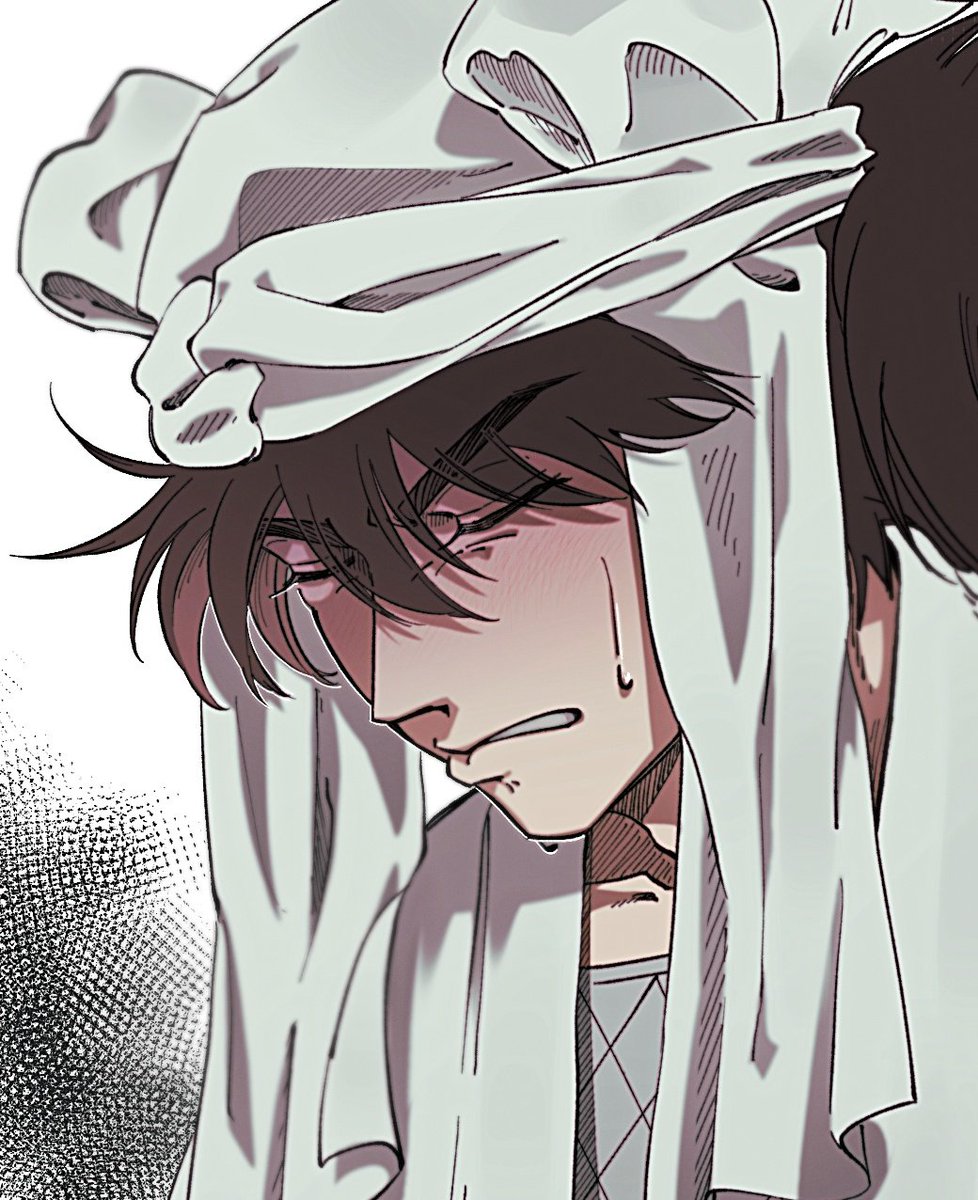 소기찬🍊 tweet media