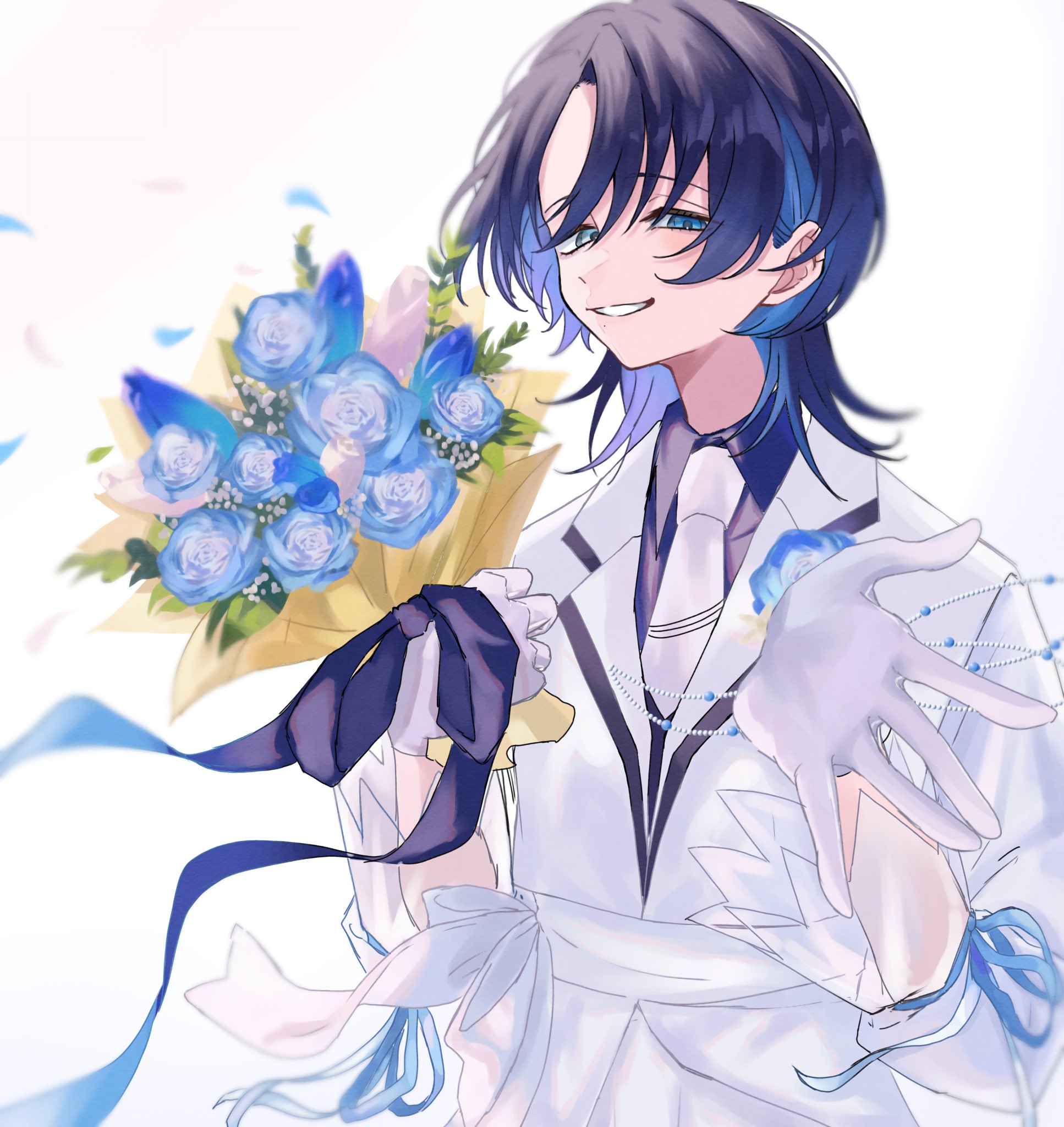 oto🖋️ (@oto98012471941) / X