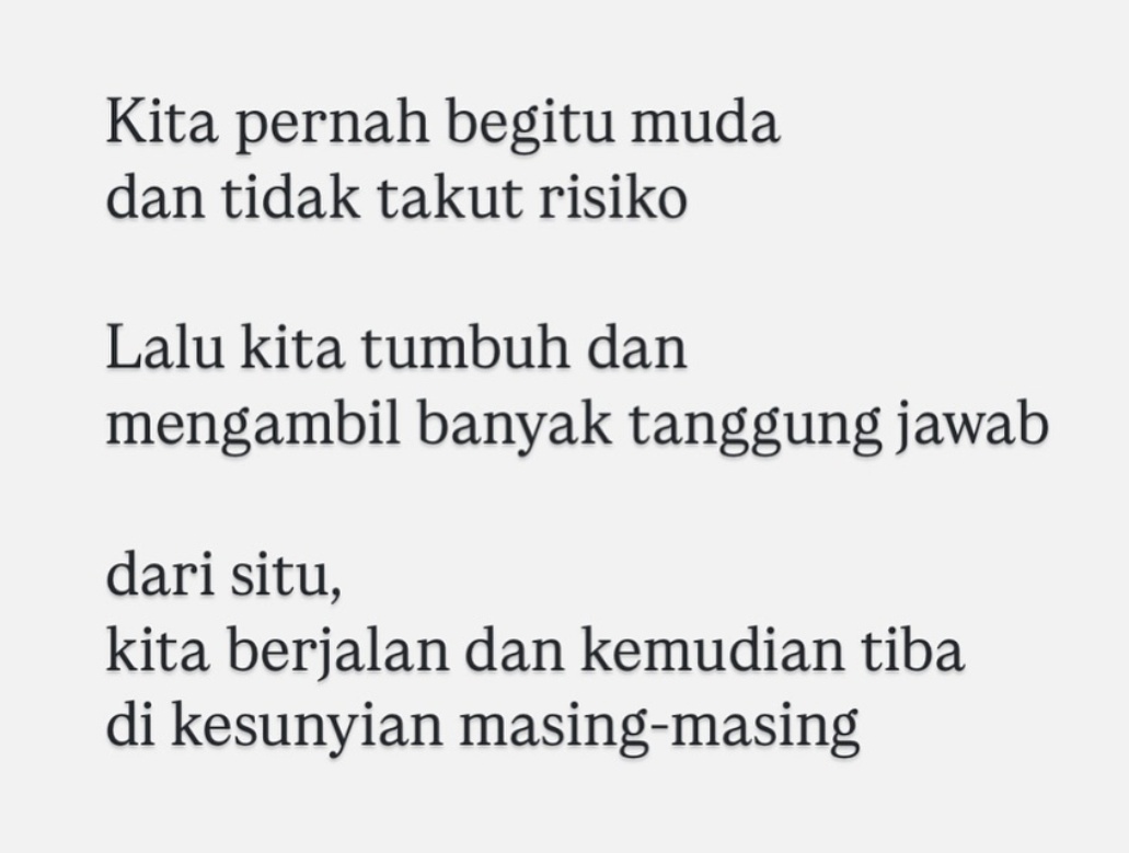 naa (@zet_haa) on Twitter photo 