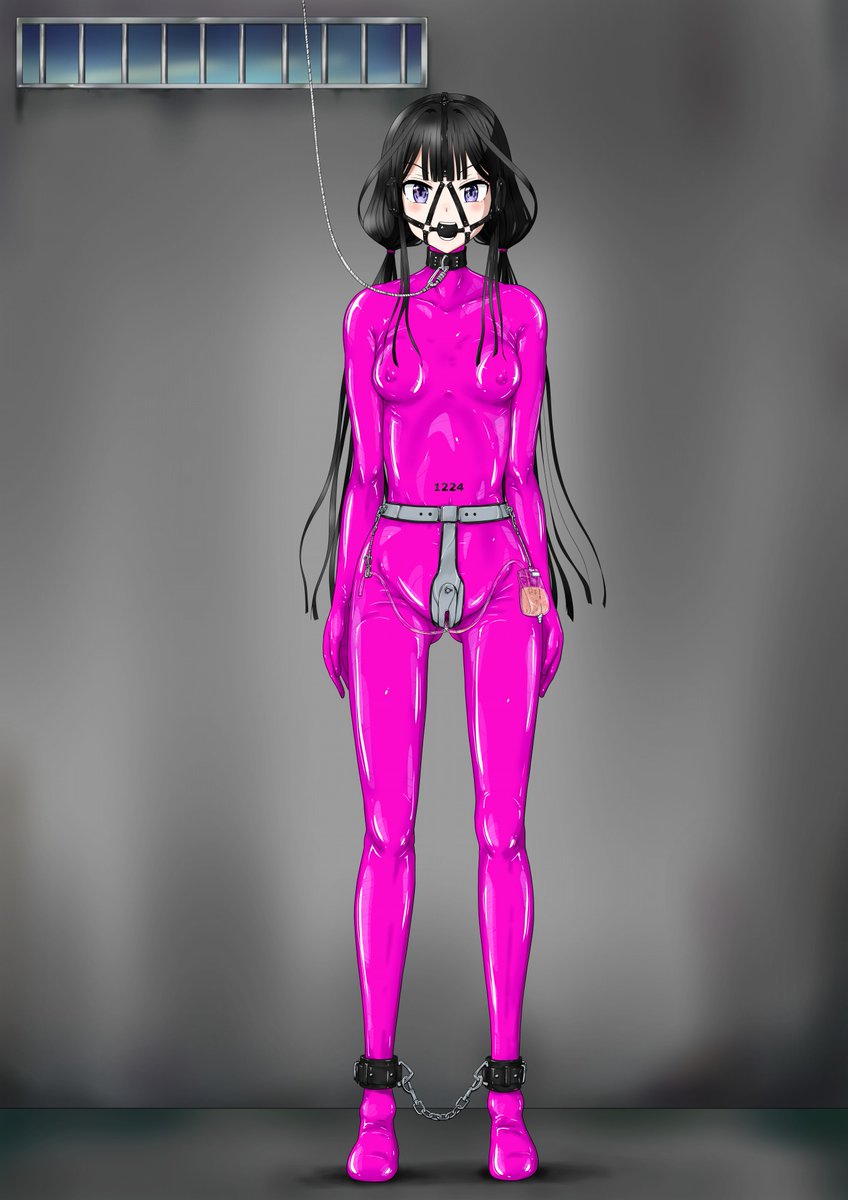 skebありがとうございます。　ぺこり