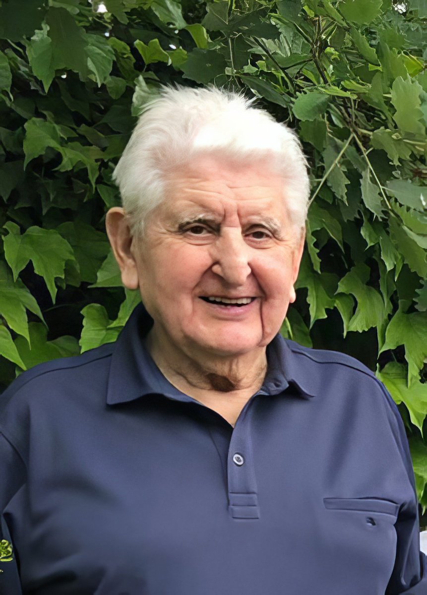 Ha mort l'exalcalde de Puig-reig per <a href="/Esquerra_ERC/">Esquerra Republicana</a> Josep Maria Boatella Ribera. Que la terra li sigui lleu. El condol a familiars i amics. 

27/08/1933 - 07/06/2025

(91 anys)

Cerimònia:

diumenge dia 8 de juny de 2025 a les 13:15 h