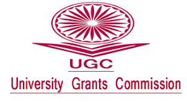 TeluguXmedia's tweet image. 🚨బ్రేకింగ్ న్యూస్: UGC NET జూన్ 2025 పరీక్ష తేదీలను ప్రకటించింది. UGC ఈ నేషనల్ ఎలిజిబిలిటీ టెస్ట్ (NET)ను,  జూన్ 25న ప్రారంభమై జూన్ 29న ముగుస్తుంది.
#TeluguNews #UCG_NET