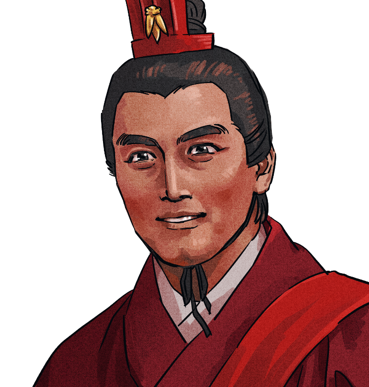 三国演义 赵云 云宝云宝~