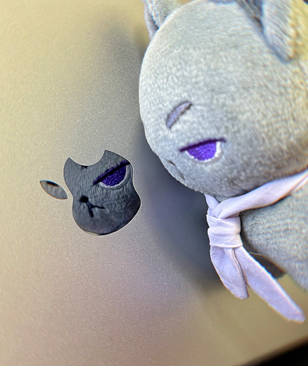 🤣🤣
#WetSand #웻샌드