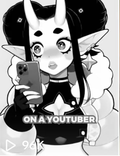 136k all together, plus however much Twitter counts….

I’m going to bury myself under the nearest rock formation-