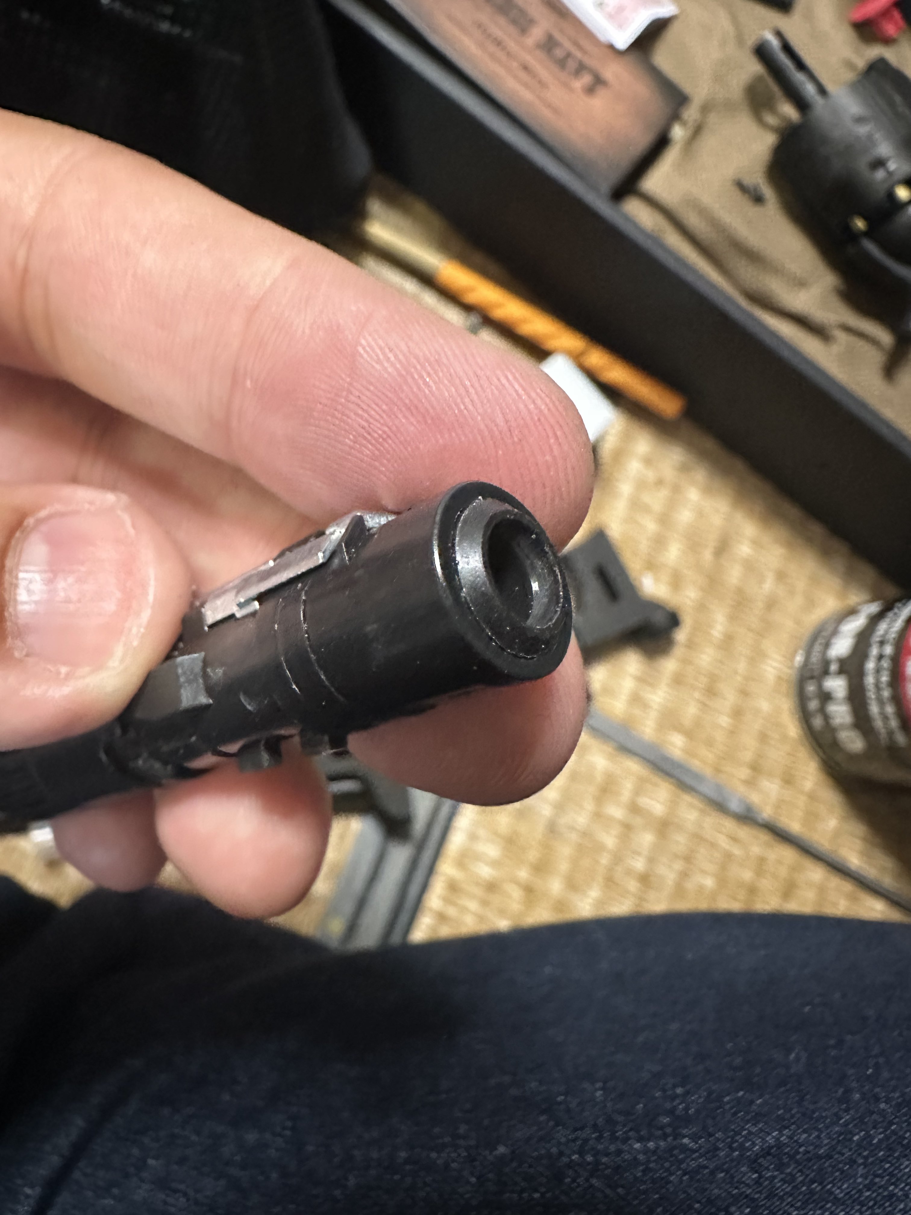 dragoon - Search / X