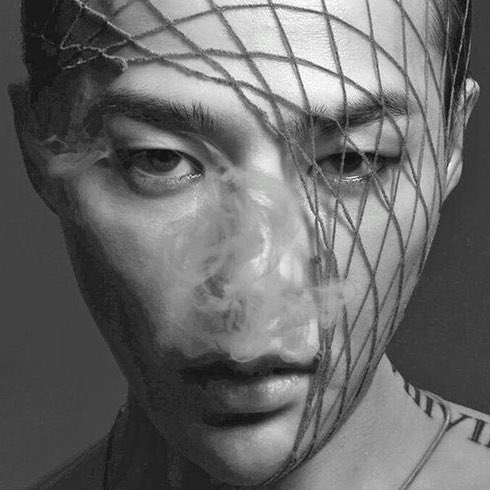 8 years since ‘KWON JIYONG EP’ and let’s talk about it

📍 a thread