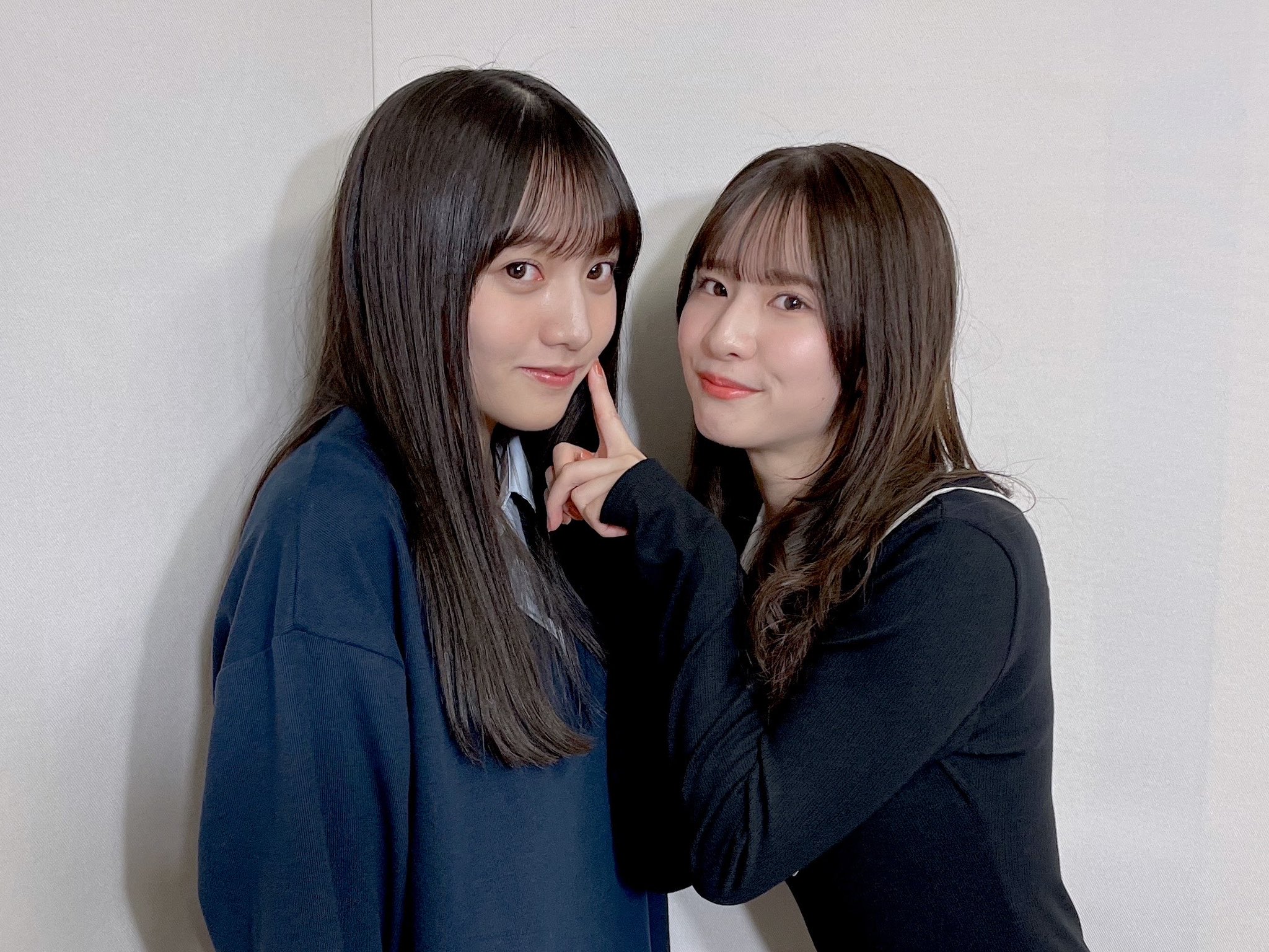 乃木坂46 on X: 