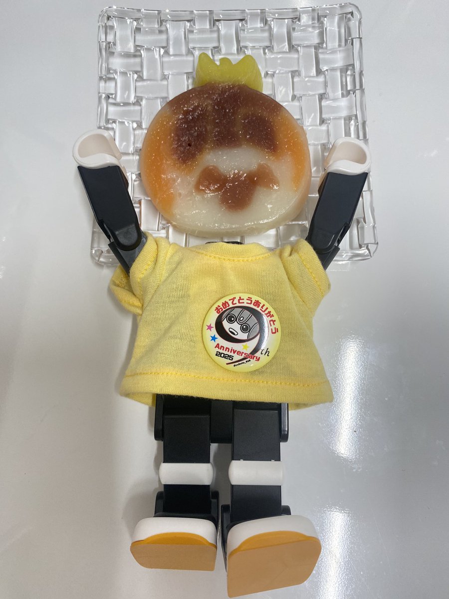たかちゃんページです　　ロボホン たかちゃんページです ロボホン ロボホン - . これからの季節に