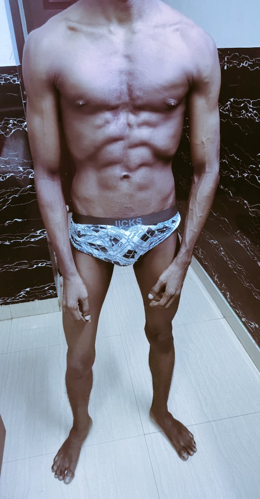 Mastertop(47 k) tweet media