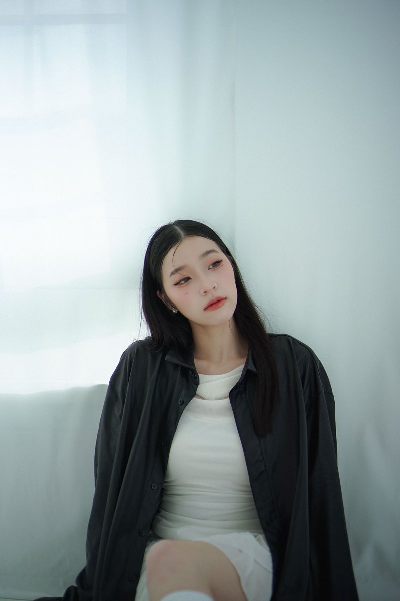 ayaorapan's tweet photo. 🎧🫧🤍
#ayaorapan https://t.co/0uEuIybjvO