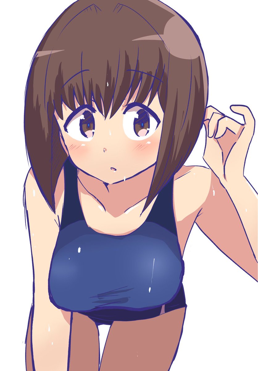 「イツリン」|ひすでーのイラスト